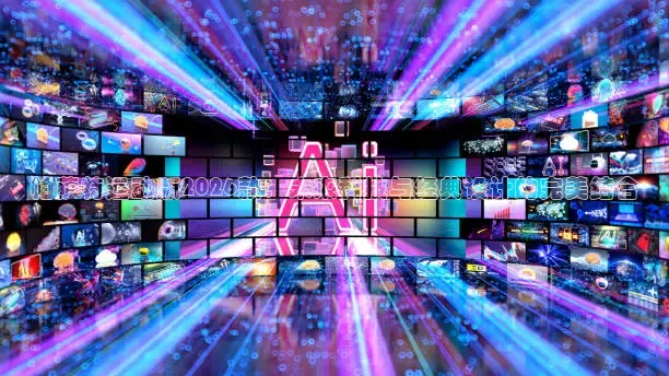 帕萨特运动版2026款：未来科技与经典设计的完美结合